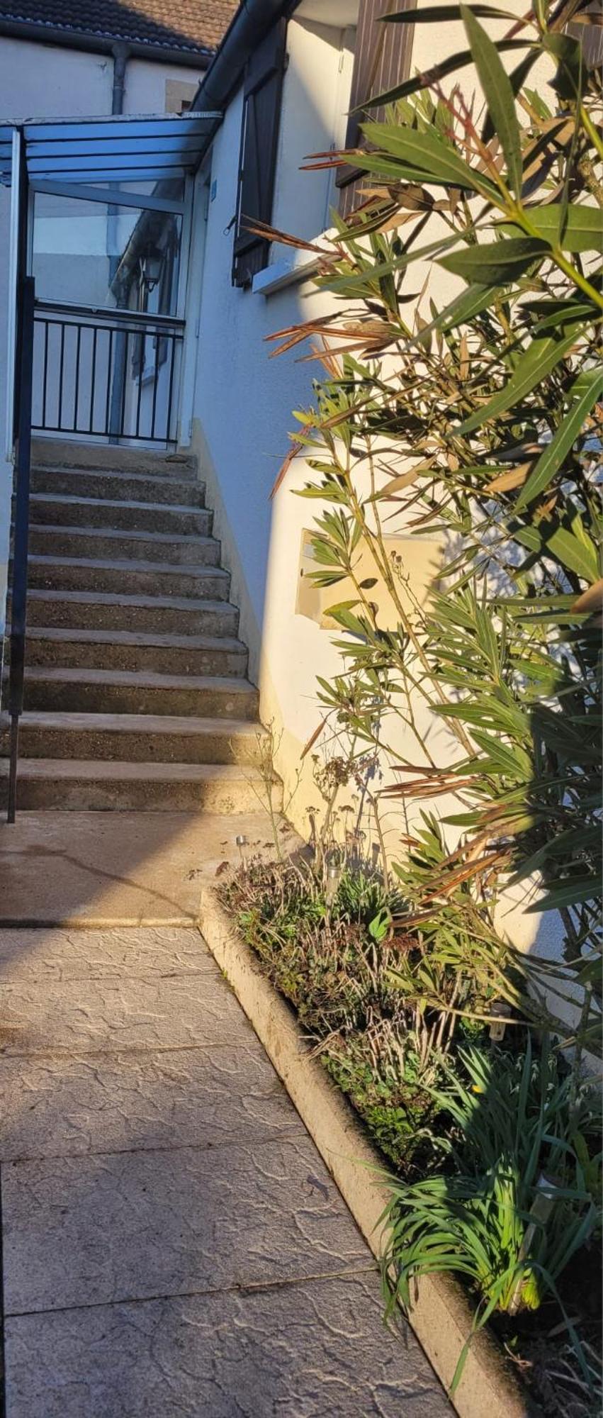 La Maison De L'Abeille De Percey Longeau-Percey Exterior foto